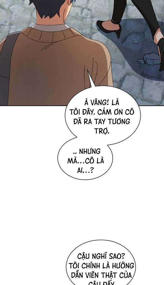 Tử Linh Sư Thiên Tài Của Học Viện Chương 3 trang 67