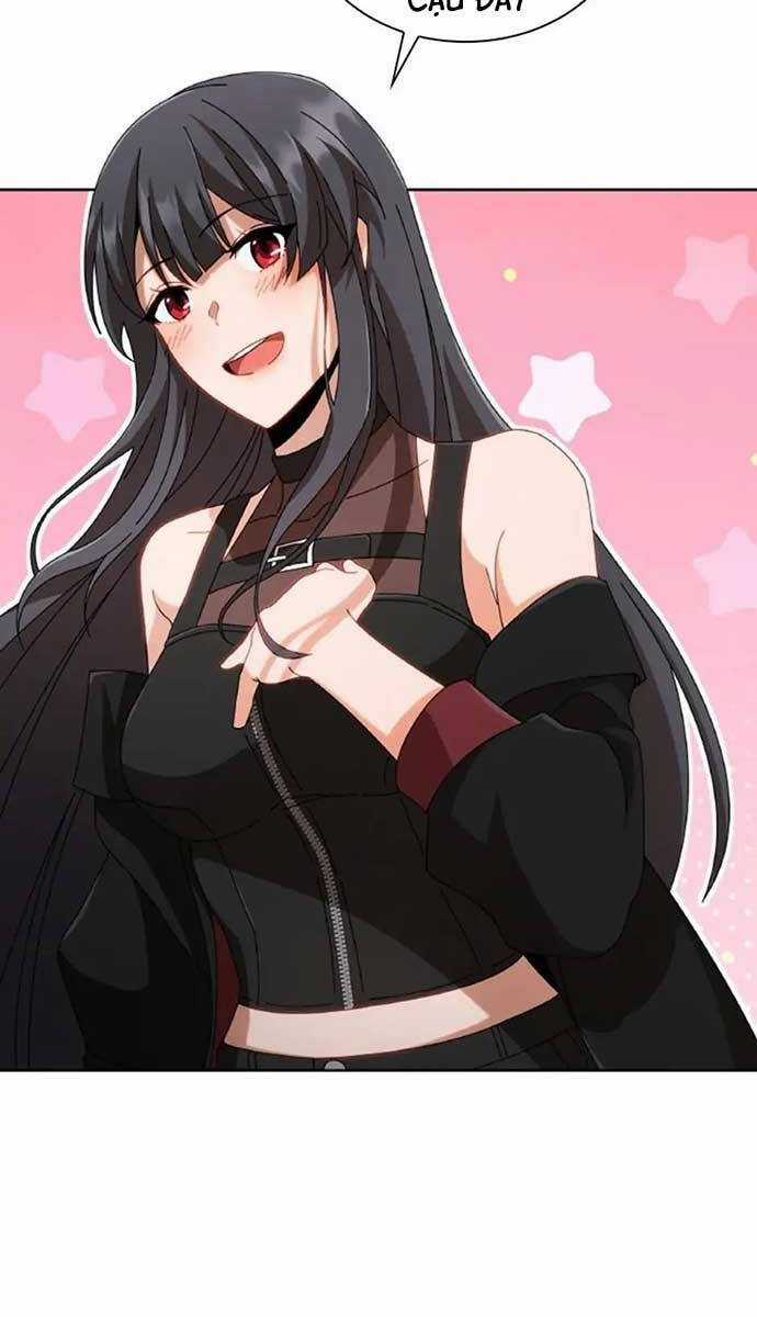 Tử Linh Sư Thiên Tài Của Học Viện Chương 3 trang 68