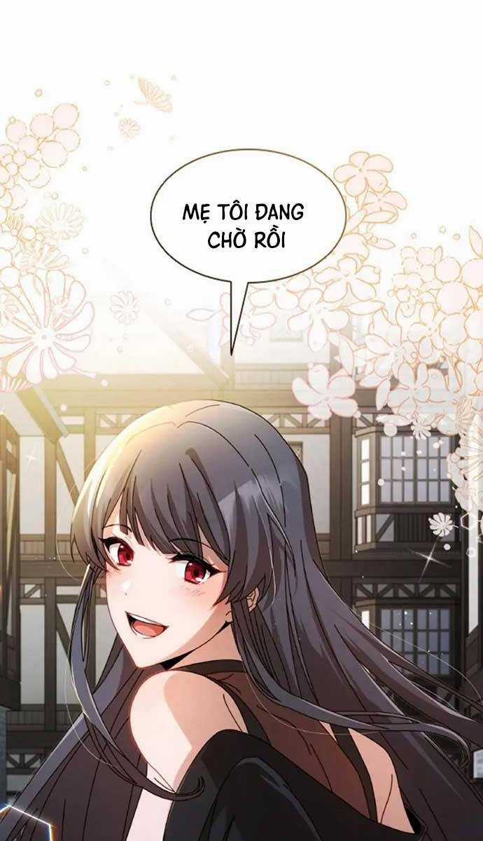 Tử Linh Sư Thiên Tài Của Học Viện Chương 3 trang 70