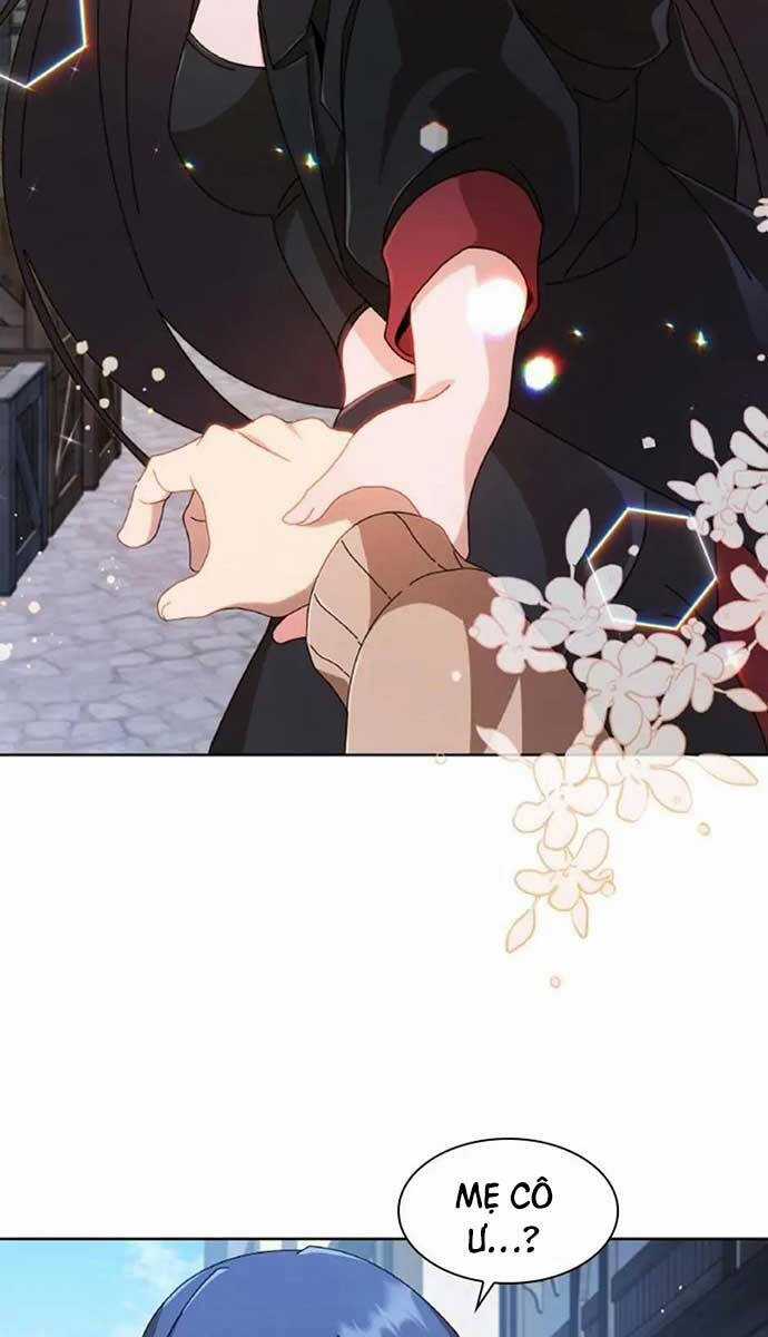 Tử Linh Sư Thiên Tài Của Học Viện Chương 3 trang 71