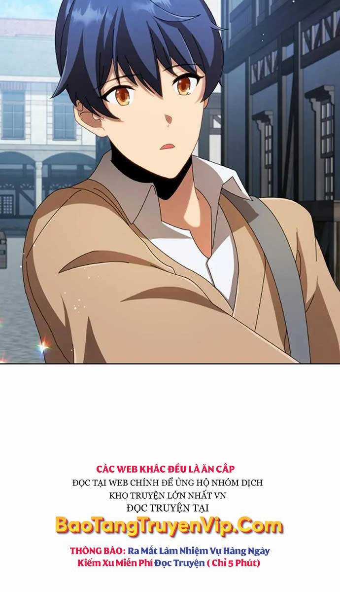 Tử Linh Sư Thiên Tài Của Học Viện Chương 3 trang 72