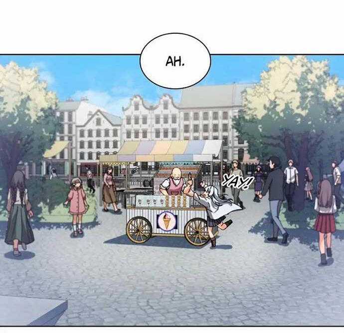 Tử Linh Sư Thiên Tài Của Học Viện Chương 3 trang 74