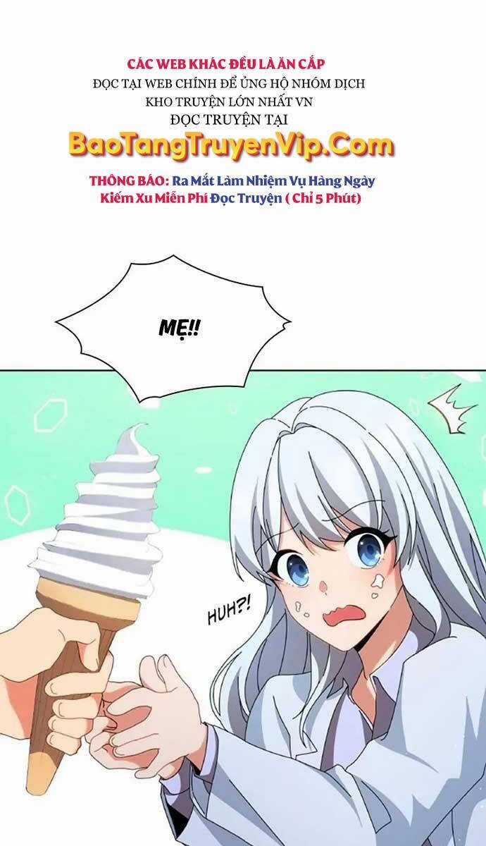 Tử Linh Sư Thiên Tài Của Học Viện Chương 3 trang 75