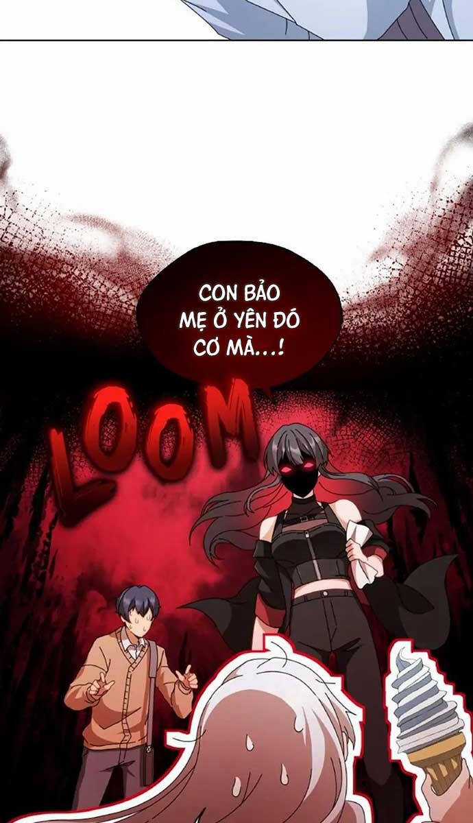 Tử Linh Sư Thiên Tài Của Học Viện Chương 3 trang 76