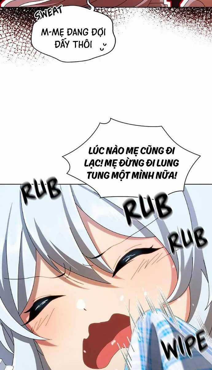 Tử Linh Sư Thiên Tài Của Học Viện Chương 3 trang 77