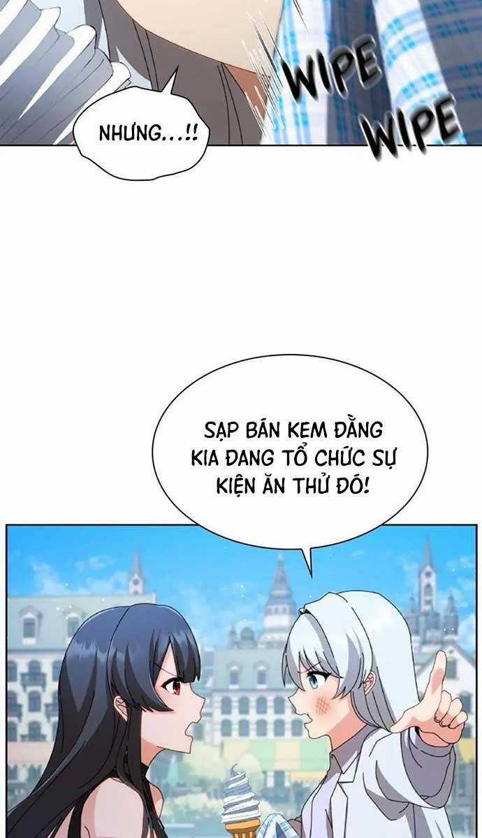 Tử Linh Sư Thiên Tài Của Học Viện Chương 3 trang 78