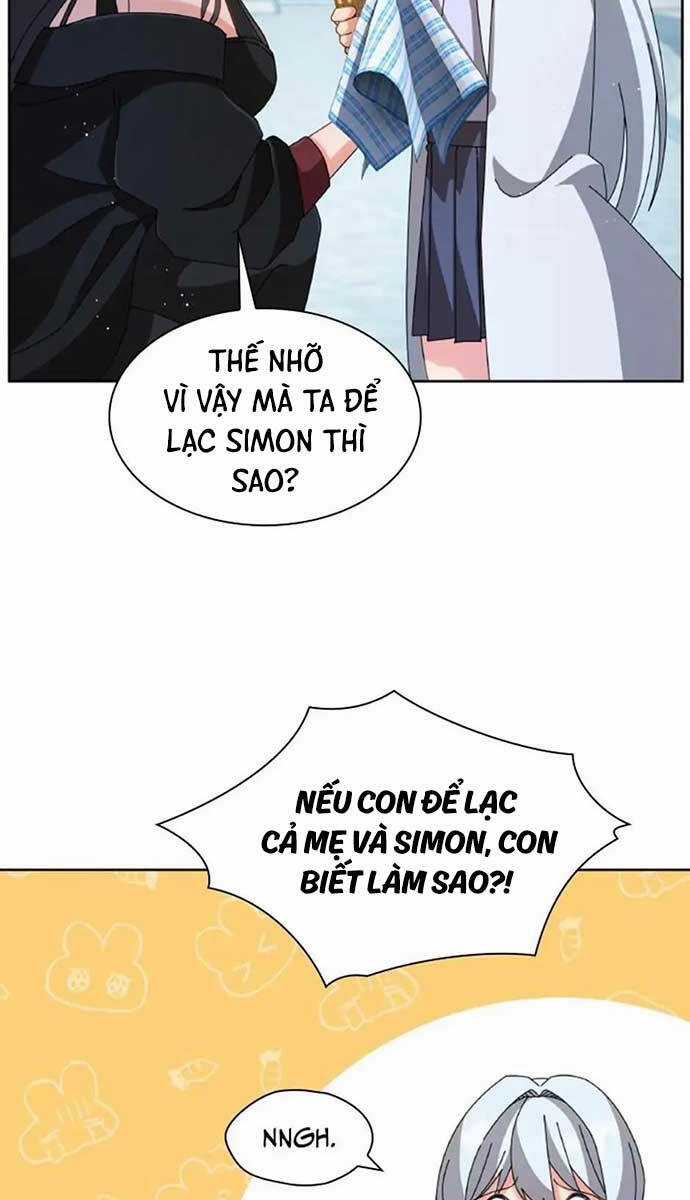 Tử Linh Sư Thiên Tài Của Học Viện Chương 3 trang 79