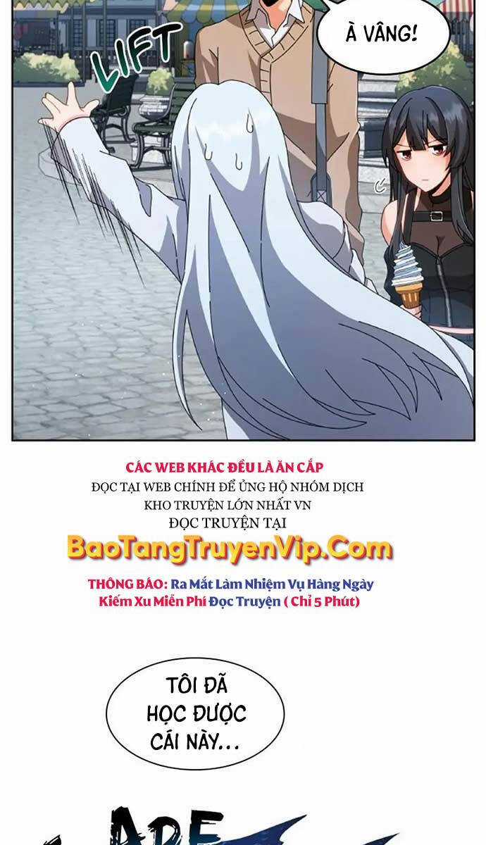 Tử Linh Sư Thiên Tài Của Học Viện Chương 3 trang 82