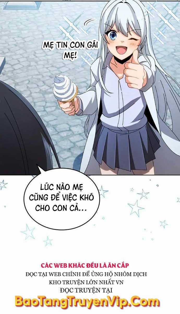 Tử Linh Sư Thiên Tài Của Học Viện Chương 3 trang 87