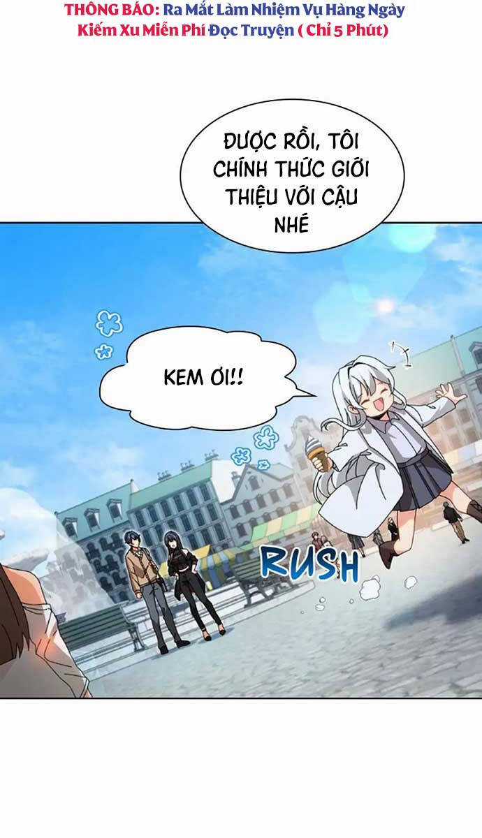 Tử Linh Sư Thiên Tài Của Học Viện Chương 3 trang 88