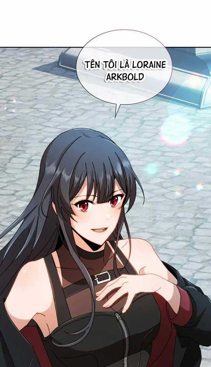 Tử Linh Sư Thiên Tài Của Học Viện Chương 3 trang 89