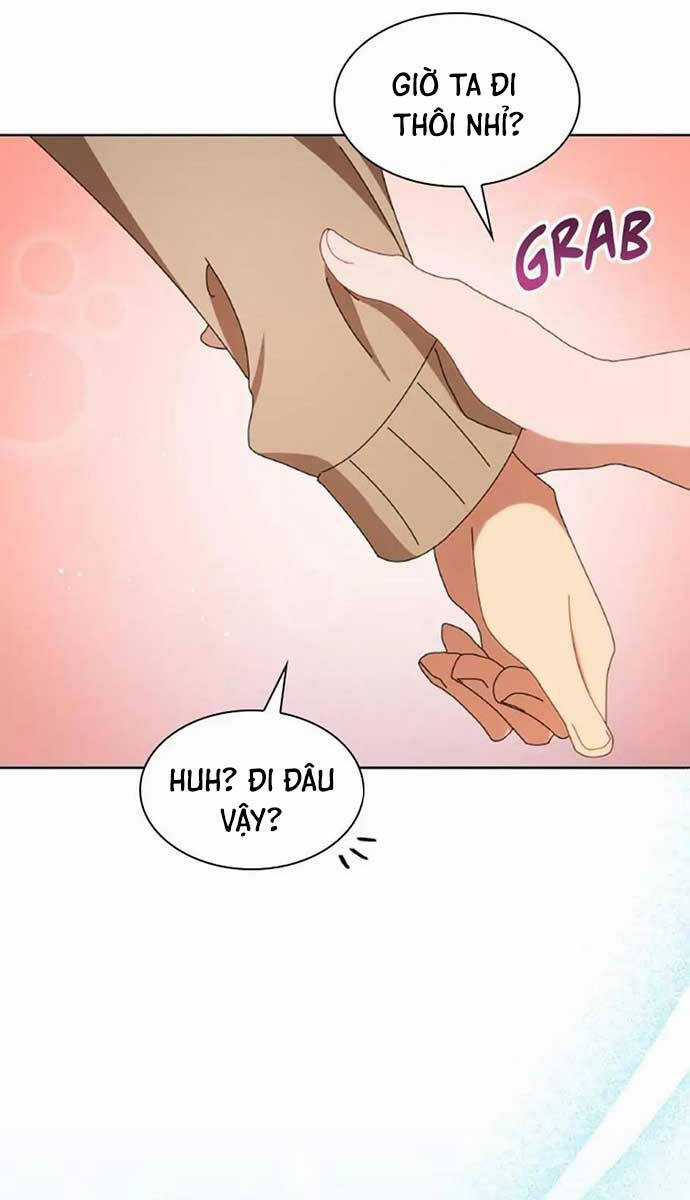 Tử Linh Sư Thiên Tài Của Học Viện Chương 3 trang 91