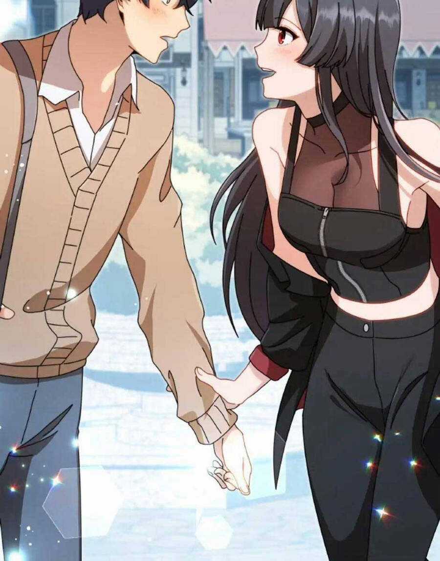 Tử Linh Sư Thiên Tài Của Học Viện Chương 3 trang 93