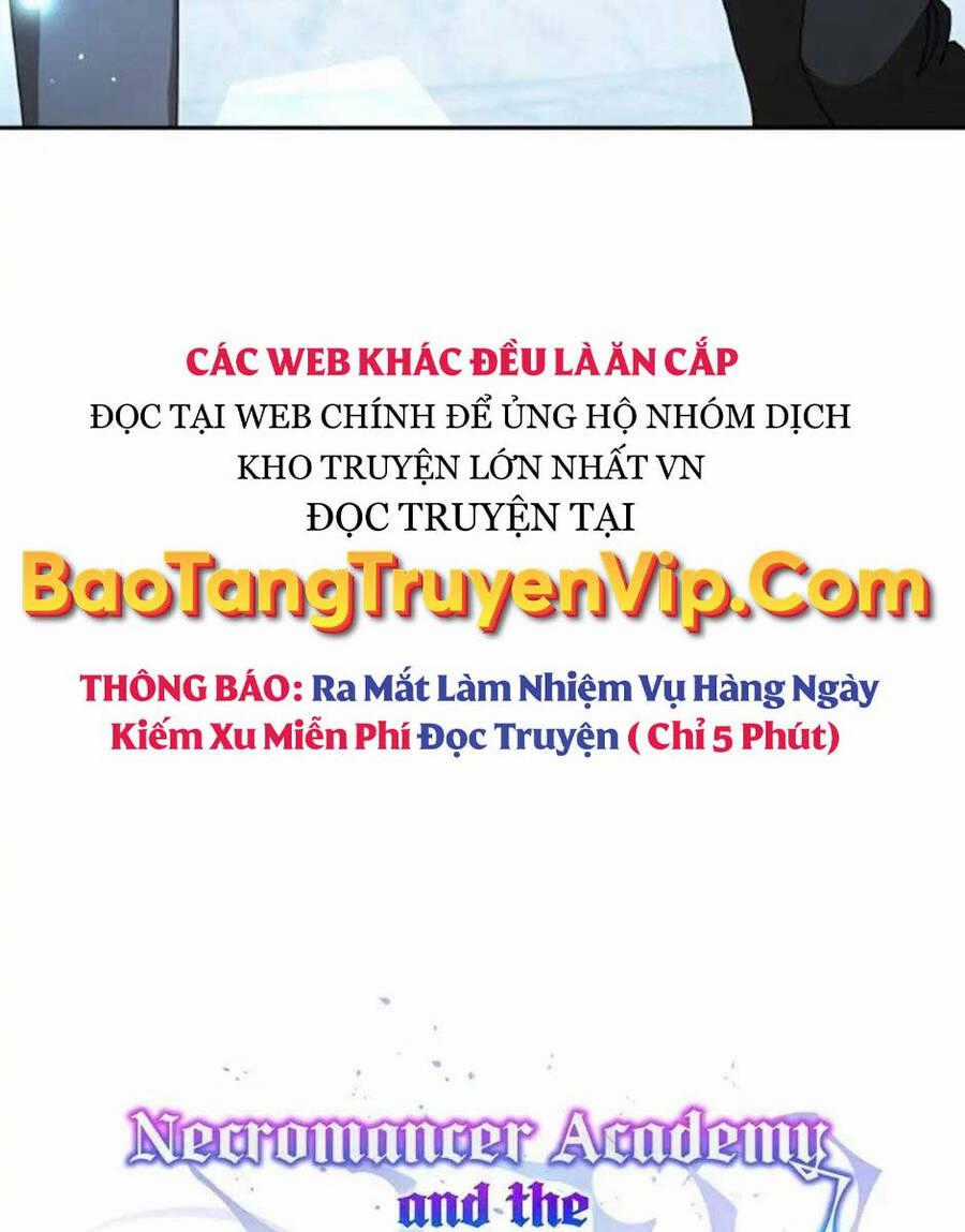 Tử Linh Sư Thiên Tài Của Học Viện Chương 3 trang 94