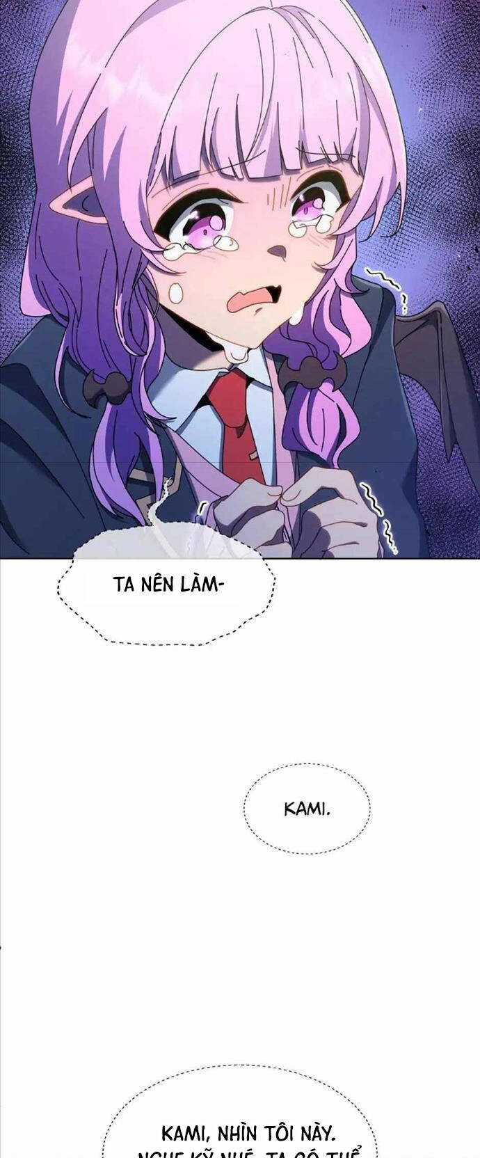 Tử Linh Sư Thiên Tài Của Học Viện Chương 30 trang 21