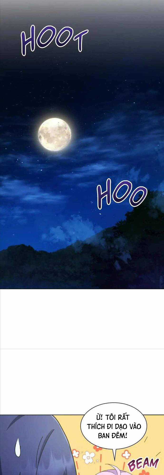 Tử Linh Sư Thiên Tài Của Học Viện Chương 30 trang 3