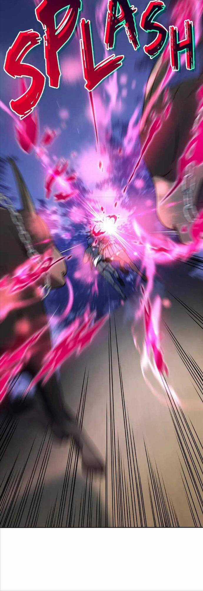 Tử Linh Sư Thiên Tài Của Học Viện Chương 30 trang 34