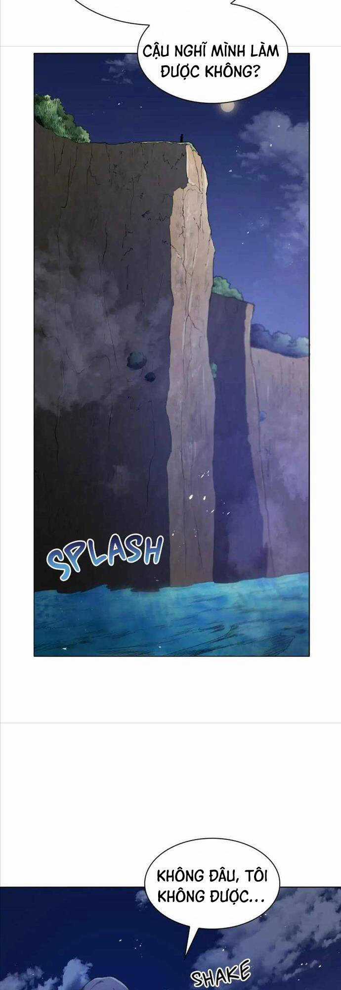 Tử Linh Sư Thiên Tài Của Học Viện Chương 30 trang 42