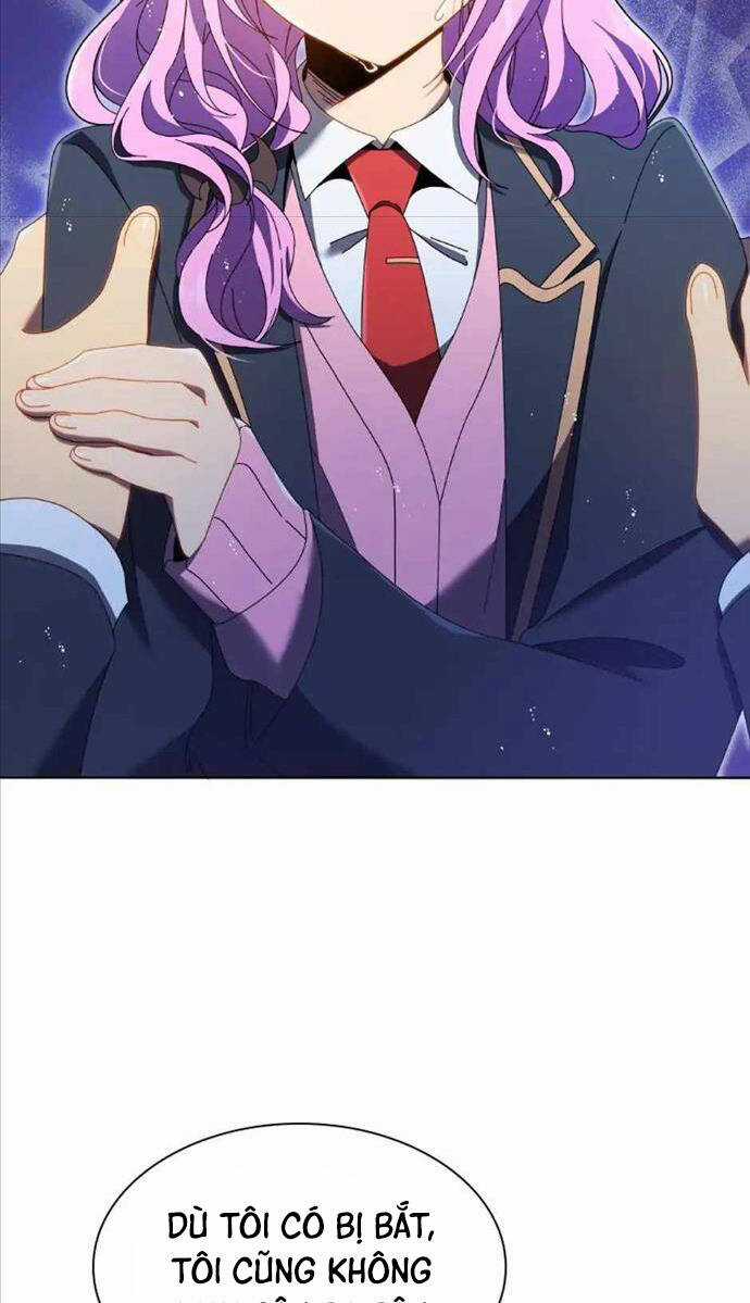 Tử Linh Sư Thiên Tài Của Học Viện Chương 30 trang 44