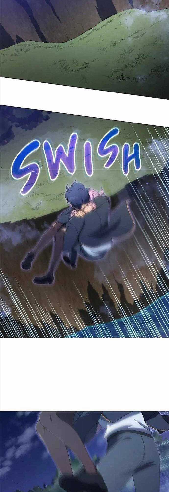 Tử Linh Sư Thiên Tài Của Học Viện Chương 30 trang 49