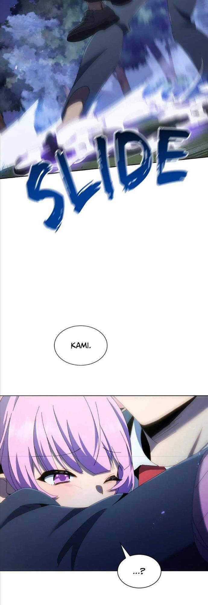 Tử Linh Sư Thiên Tài Của Học Viện Chương 30 trang 50