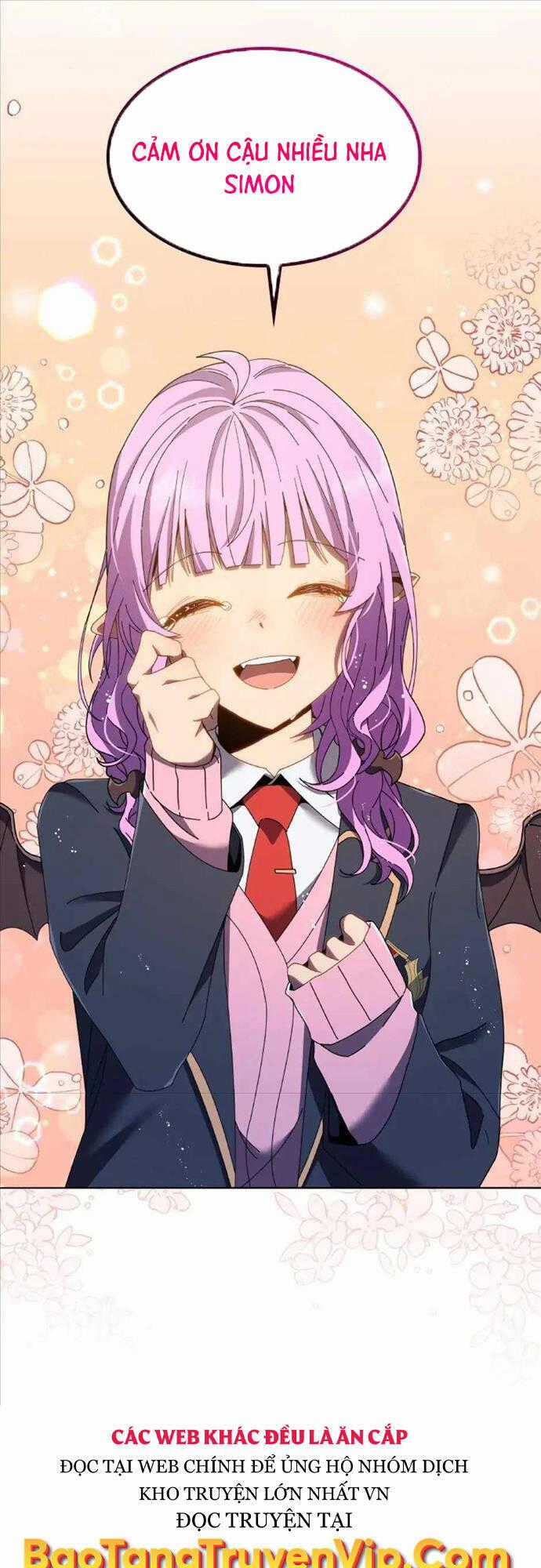 Tử Linh Sư Thiên Tài Của Học Viện Chương 30 trang 56