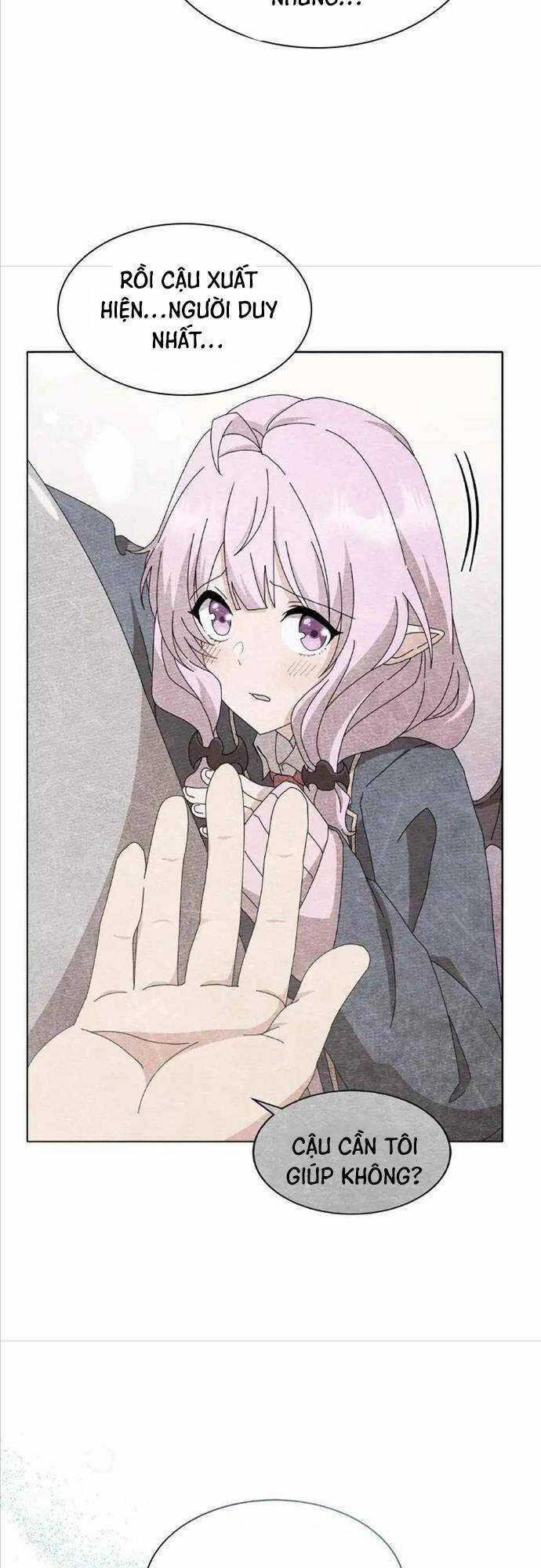 Tử Linh Sư Thiên Tài Của Học Viện Chương 30 trang 7