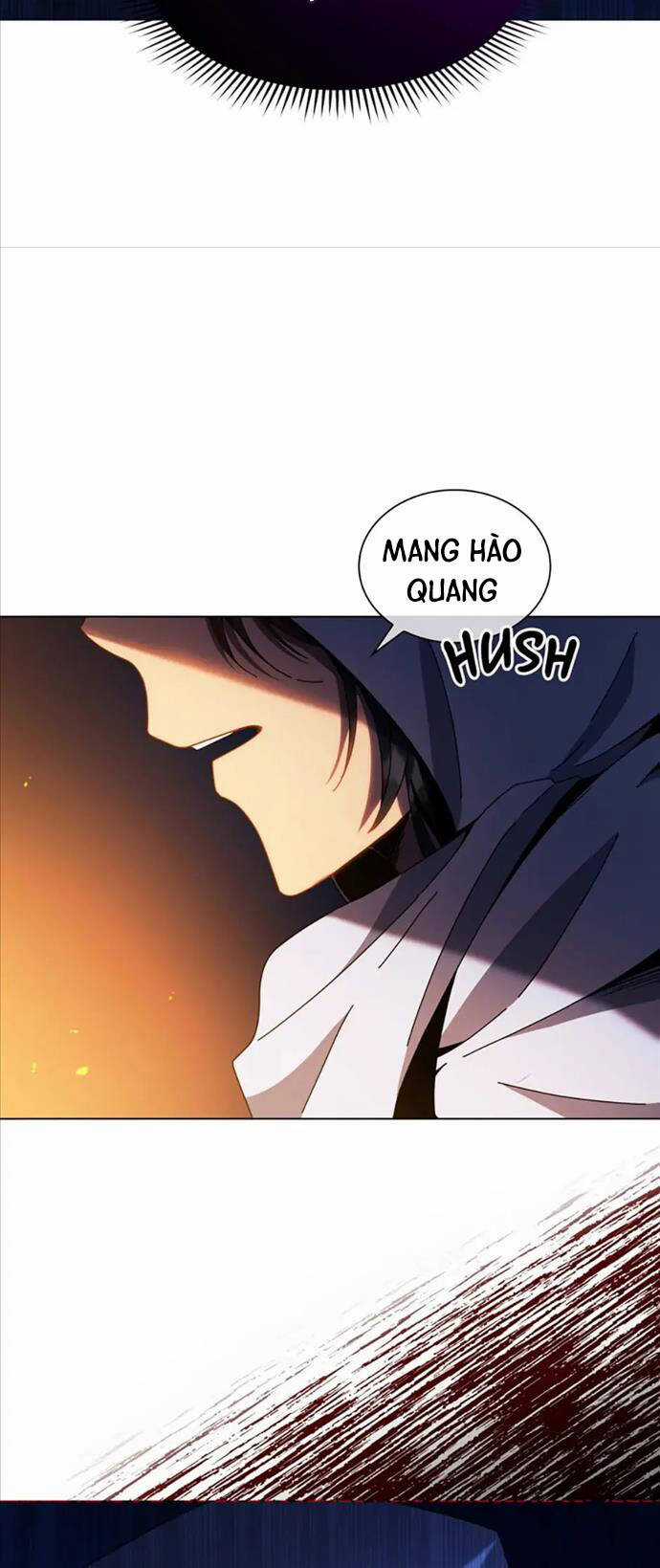 Tử Linh Sư Thiên Tài Của Học Viện Chương 31 trang 10