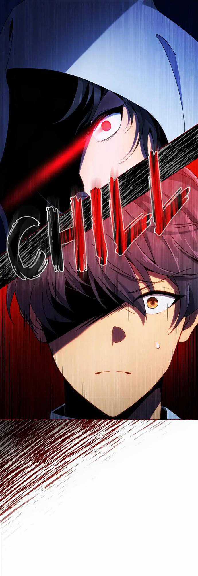 Tử Linh Sư Thiên Tài Của Học Viện Chương 31 trang 11