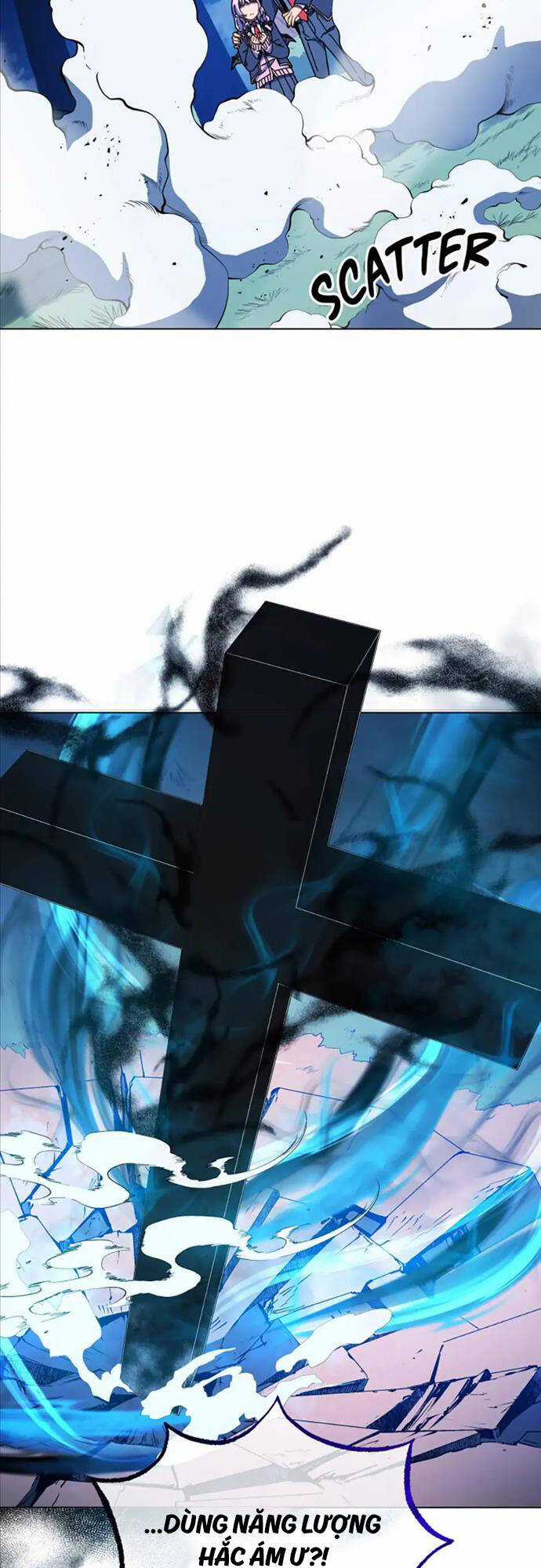 Tử Linh Sư Thiên Tài Của Học Viện Chương 31 trang 14