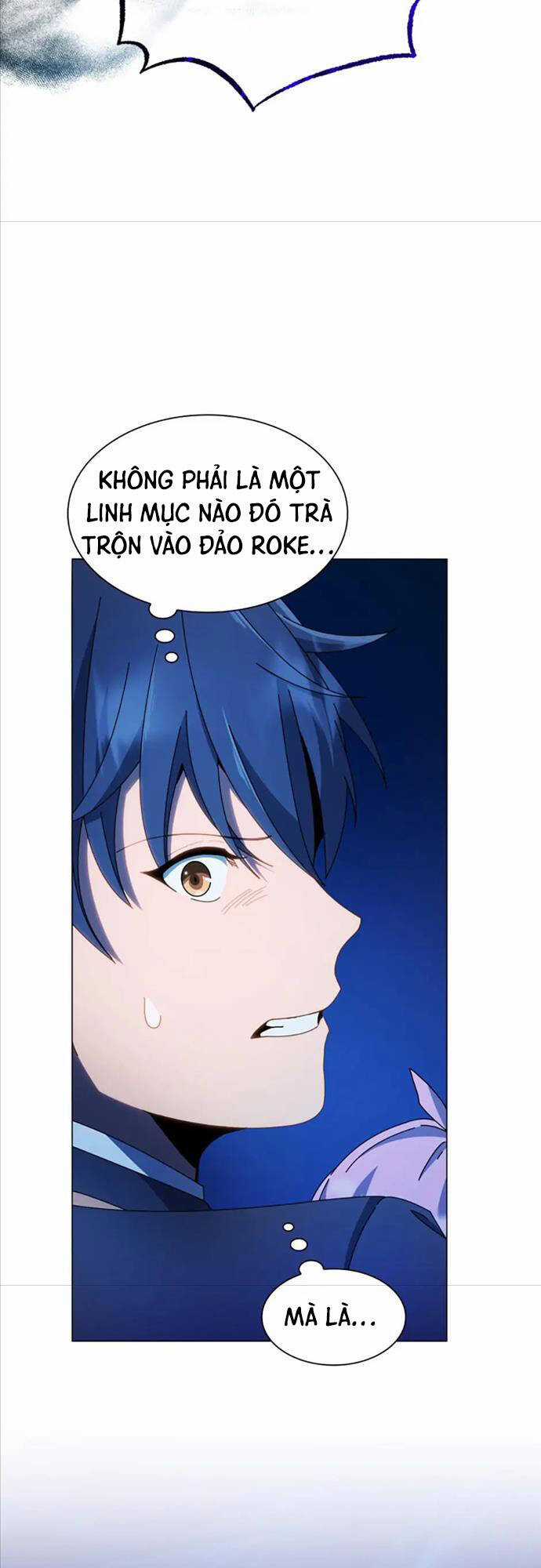 Tử Linh Sư Thiên Tài Của Học Viện Chương 31 trang 15