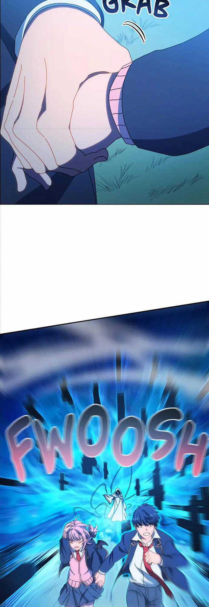 Tử Linh Sư Thiên Tài Của Học Viện Chương 31 trang 19