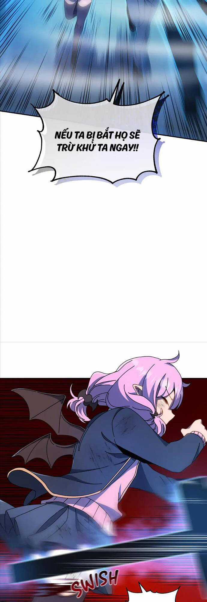 Tử Linh Sư Thiên Tài Của Học Viện Chương 31 trang 20