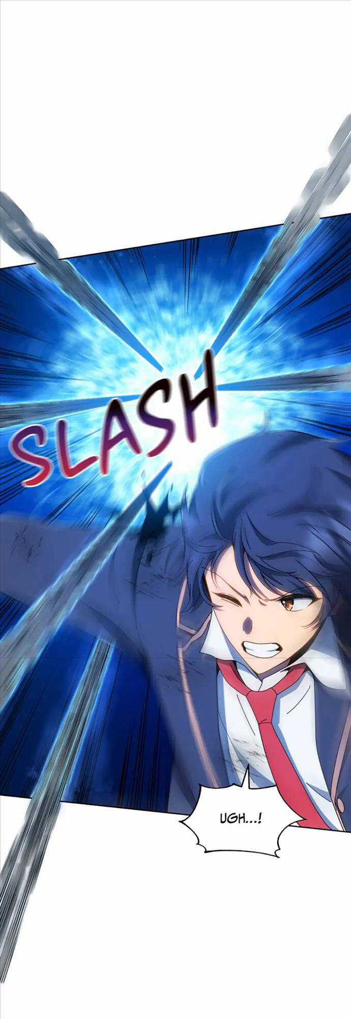 Tử Linh Sư Thiên Tài Của Học Viện Chương 31 trang 22