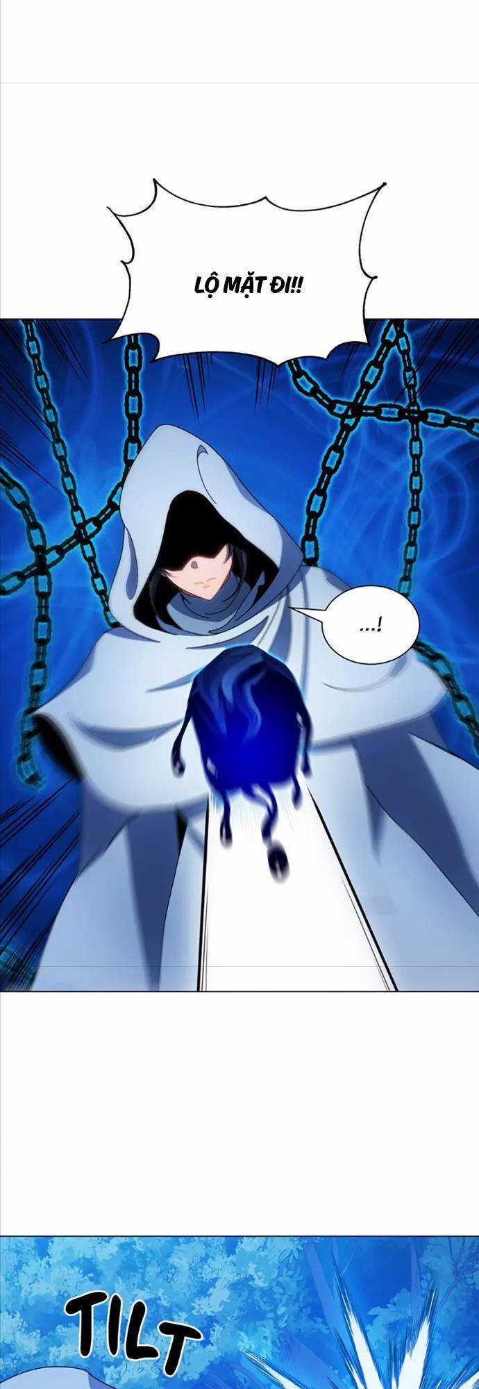 Tử Linh Sư Thiên Tài Của Học Viện Chương 31 trang 35