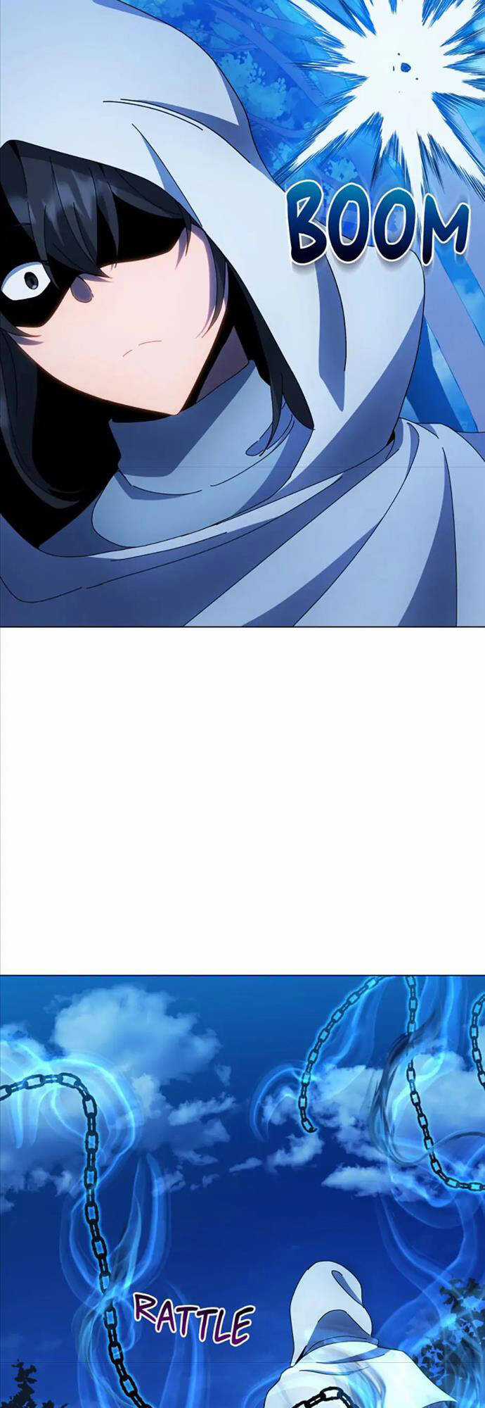 Tử Linh Sư Thiên Tài Của Học Viện Chương 31 trang 36