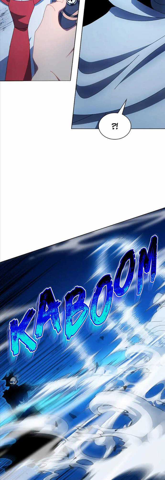 Tử Linh Sư Thiên Tài Của Học Viện Chương 31 trang 41