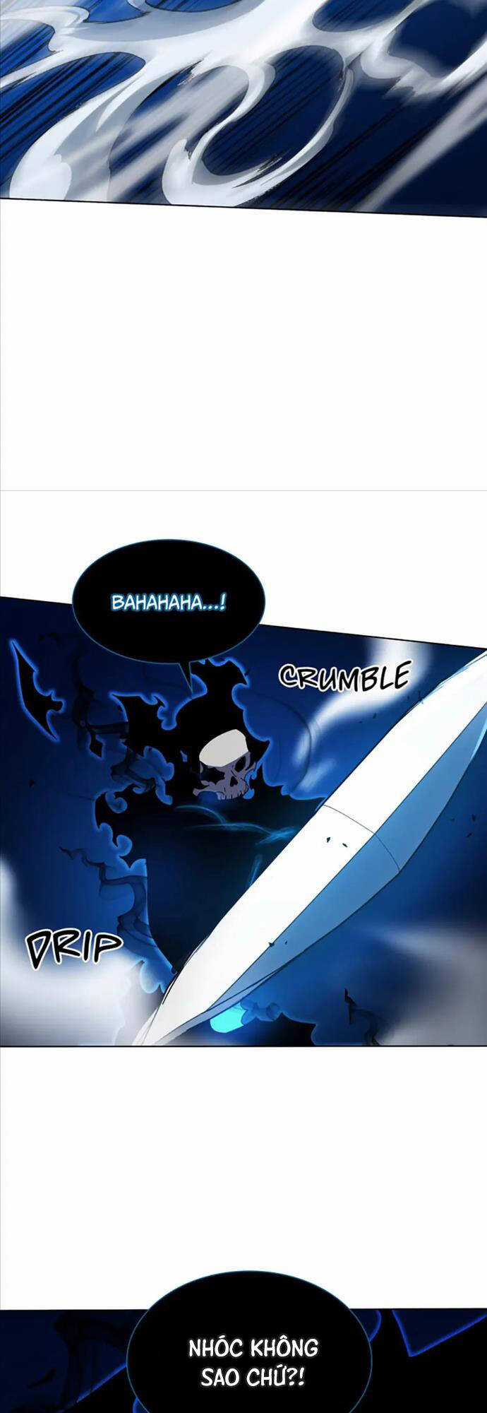 Tử Linh Sư Thiên Tài Của Học Viện Chương 31 trang 42