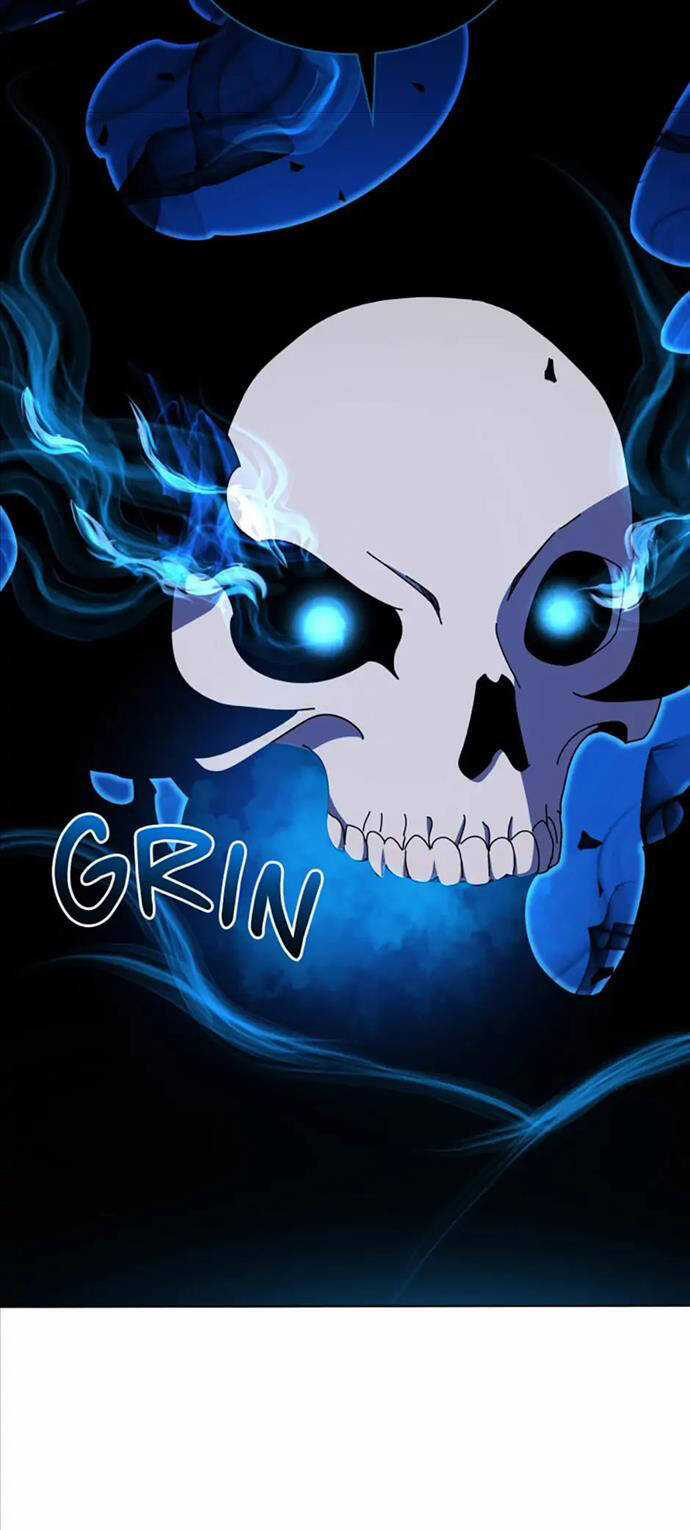 Tử Linh Sư Thiên Tài Của Học Viện Chương 31 trang 43