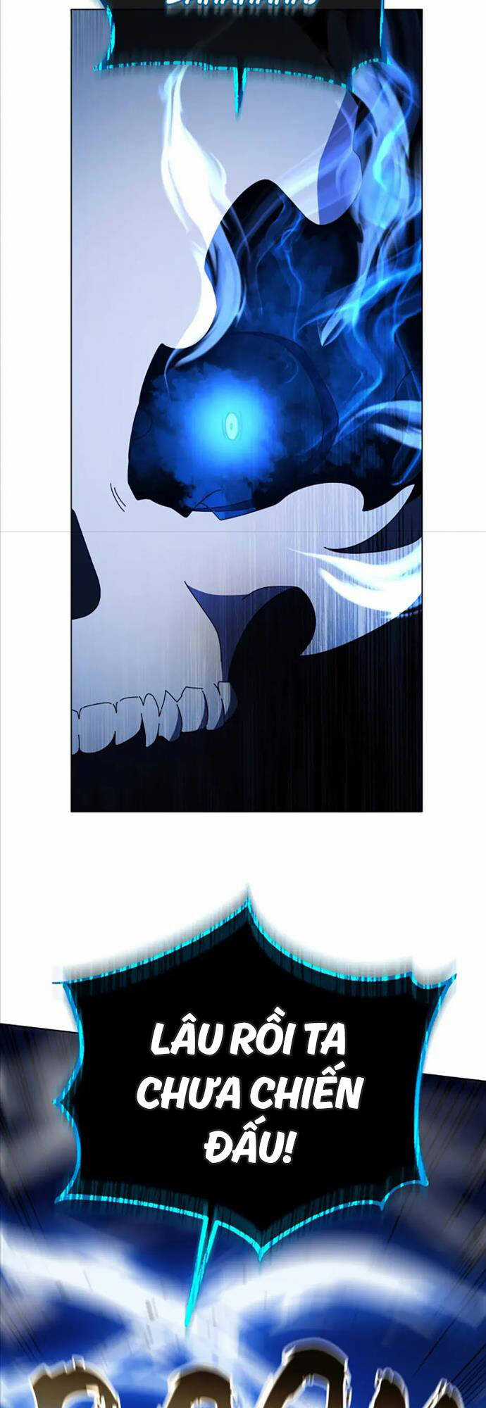 Tử Linh Sư Thiên Tài Của Học Viện Chương 31 trang 45