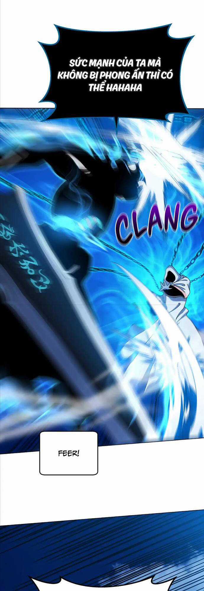 Tử Linh Sư Thiên Tài Của Học Viện Chương 31 trang 49