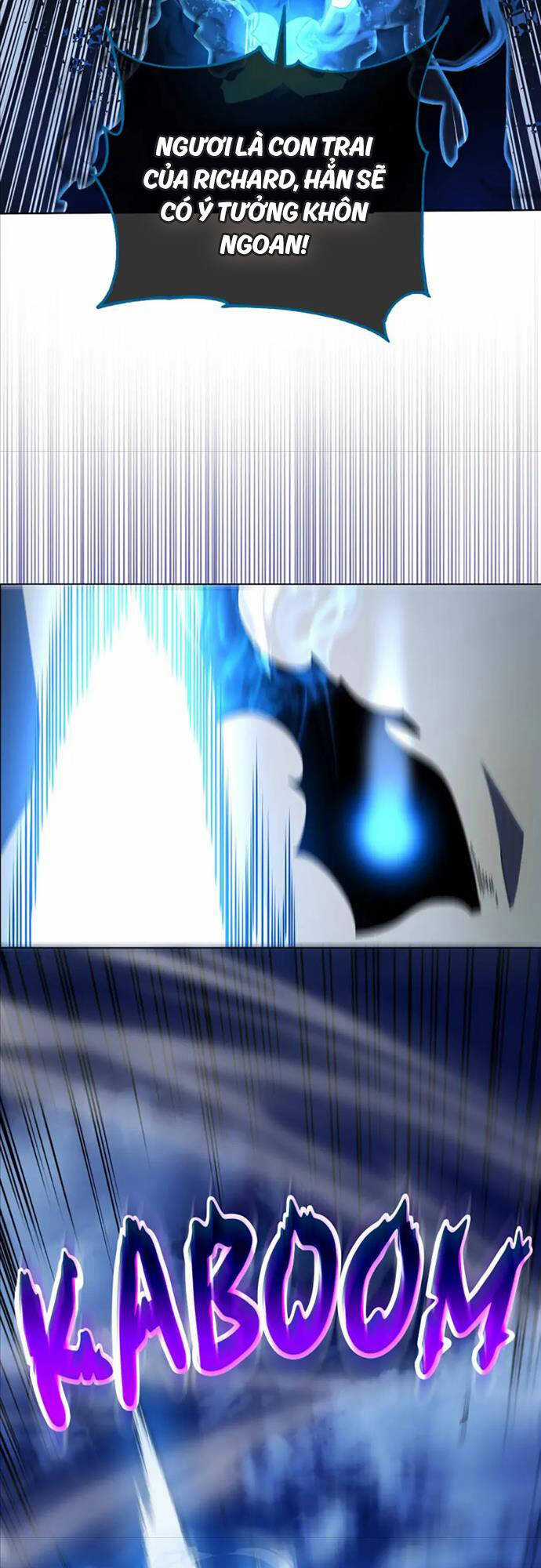 Tử Linh Sư Thiên Tài Của Học Viện Chương 31 trang 52