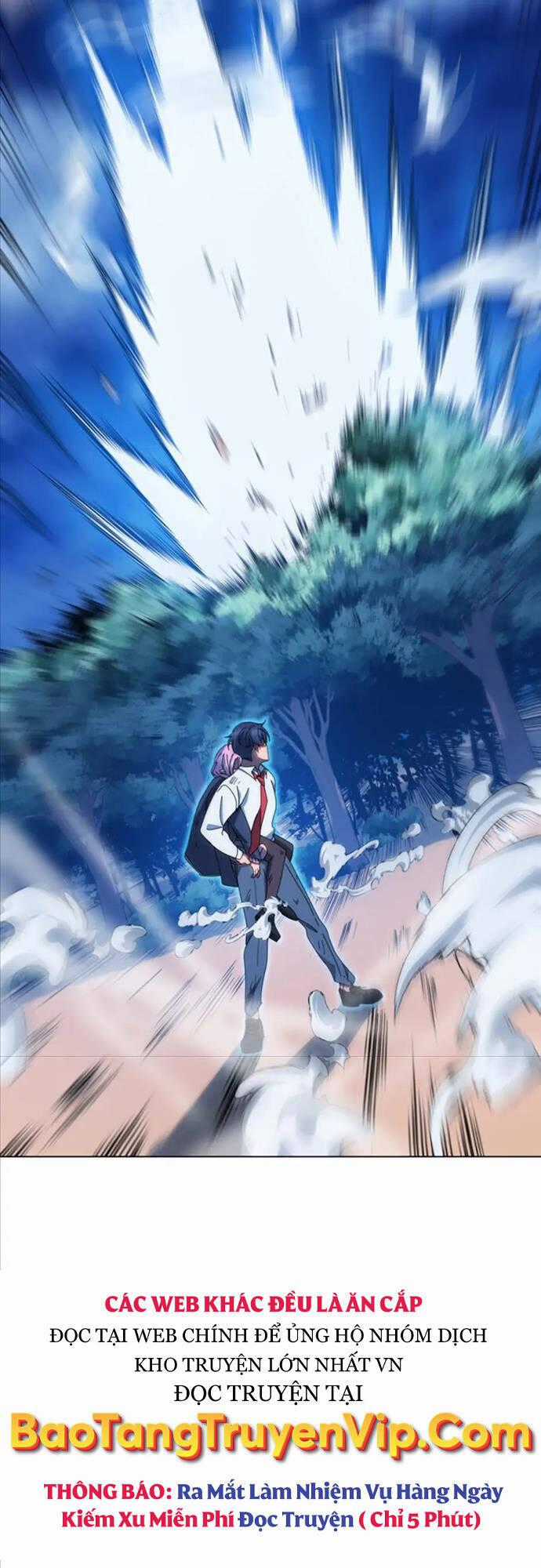 Tử Linh Sư Thiên Tài Của Học Viện Chương 31 trang 53