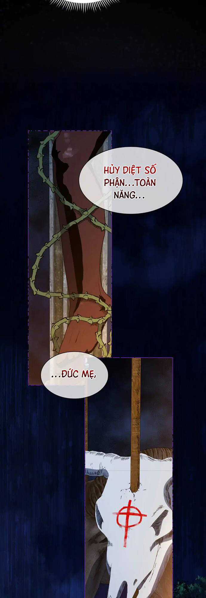 Tử Linh Sư Thiên Tài Của Học Viện Chương 31 trang 8