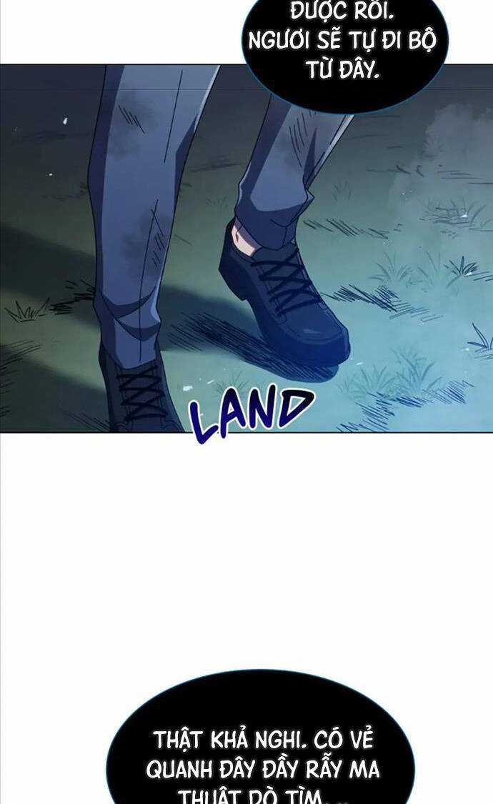 Tử Linh Sư Thiên Tài Của Học Viện Chương 32 trang 11