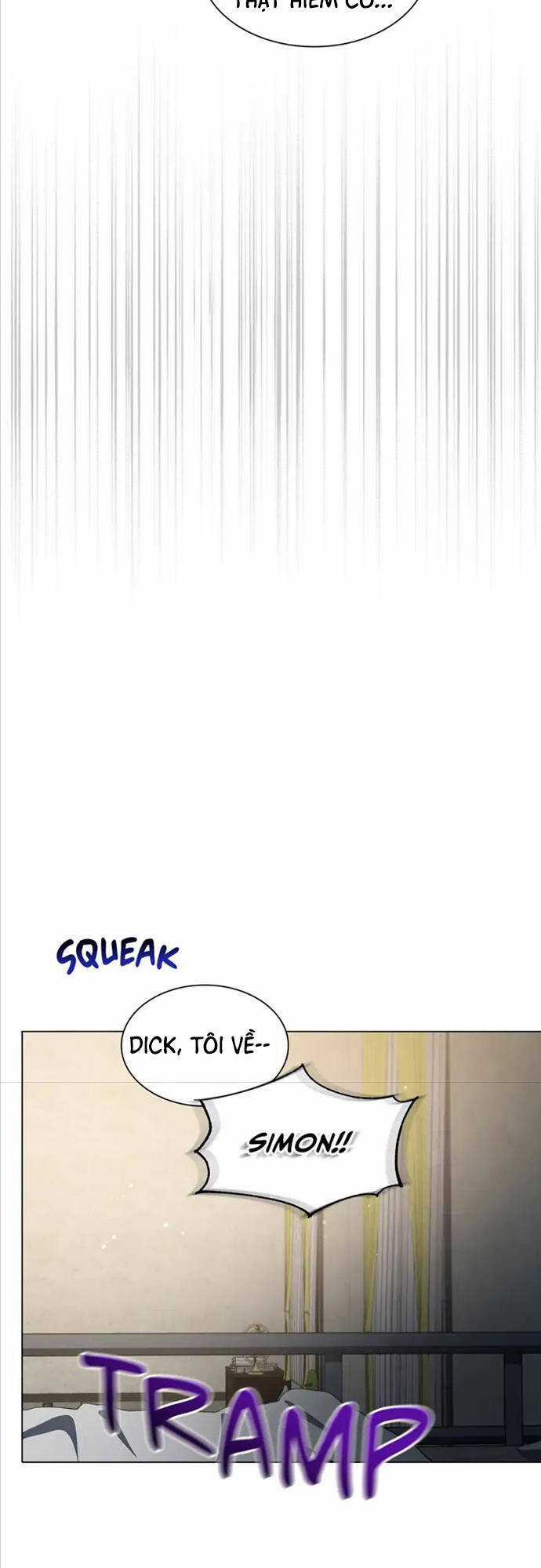 Tử Linh Sư Thiên Tài Của Học Viện Chương 32 trang 35