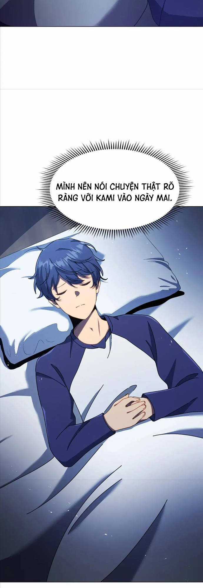 Tử Linh Sư Thiên Tài Của Học Viện Chương 32 trang 42