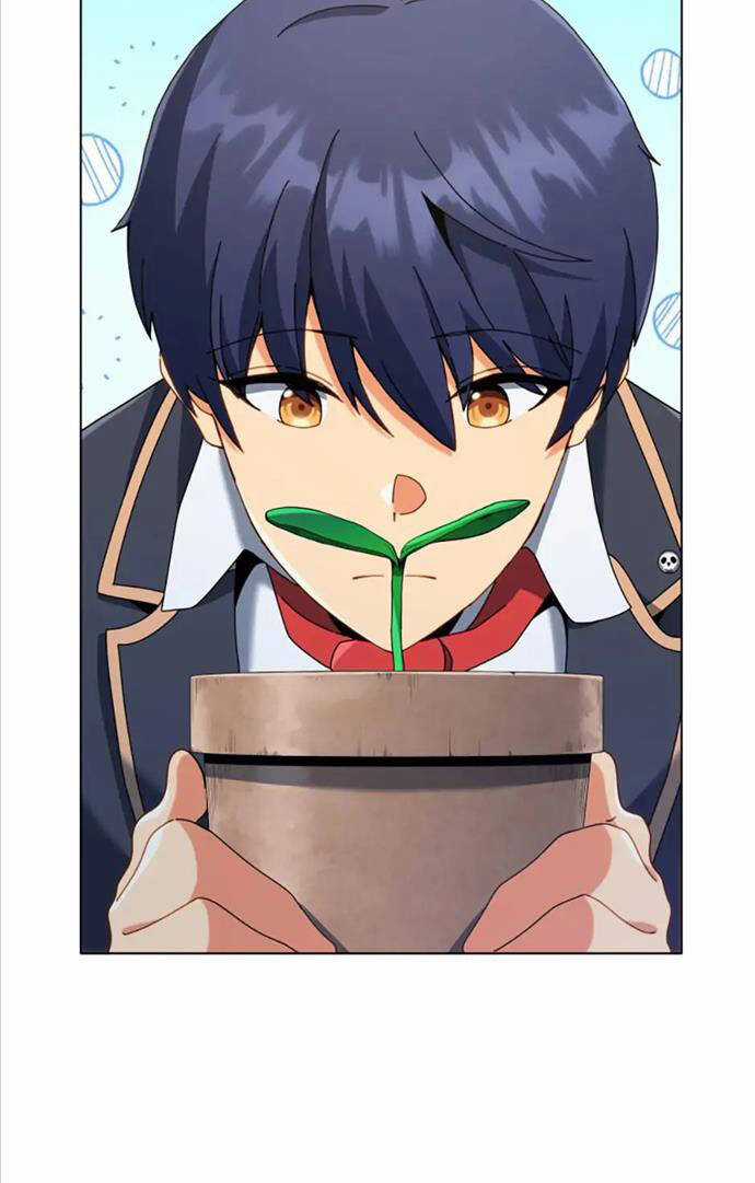 Tử Linh Sư Thiên Tài Của Học Viện Chương 32 trang 55