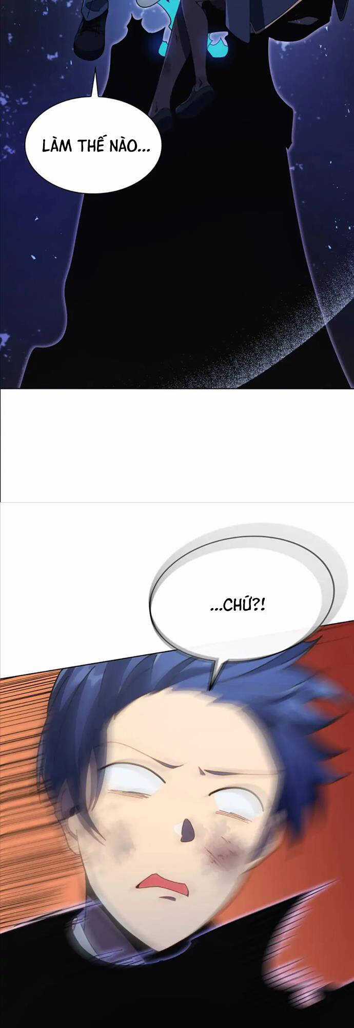 Tử Linh Sư Thiên Tài Của Học Viện Chương 32 trang 8