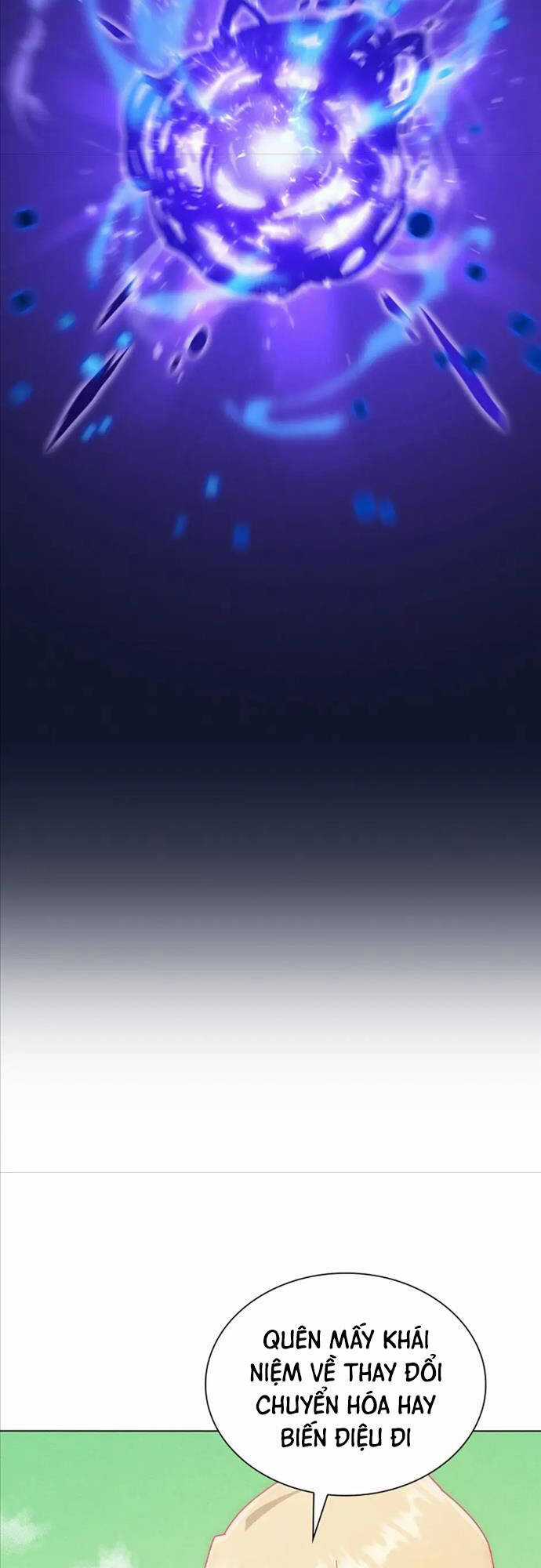 Tử Linh Sư Thiên Tài Của Học Viện Chương 33 trang 14